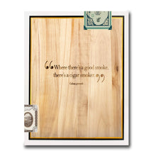 Load image into Gallery viewer, The Impossible Collection of Cigars