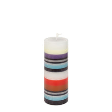 Load image into Gallery viewer, Totem Candle 156 - Medium