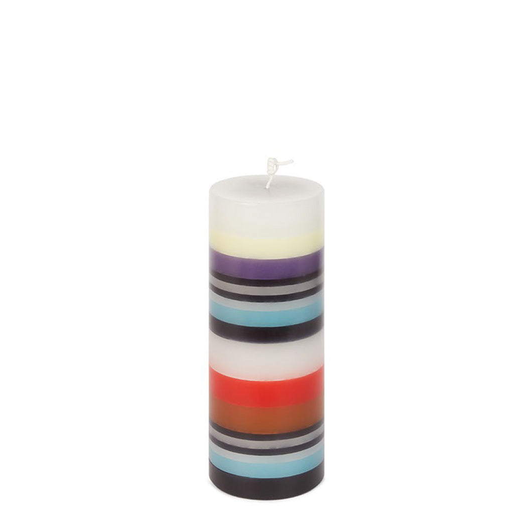 Totem Candle 156 - Medium