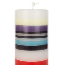 Load image into Gallery viewer, Totem Candle 156 - Medium