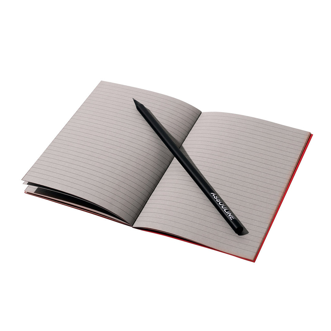 Assouline | Travel Set Notebooks