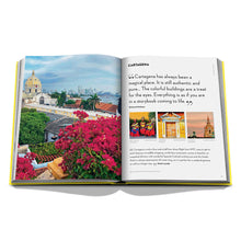 Load image into Gallery viewer, Travel by Design