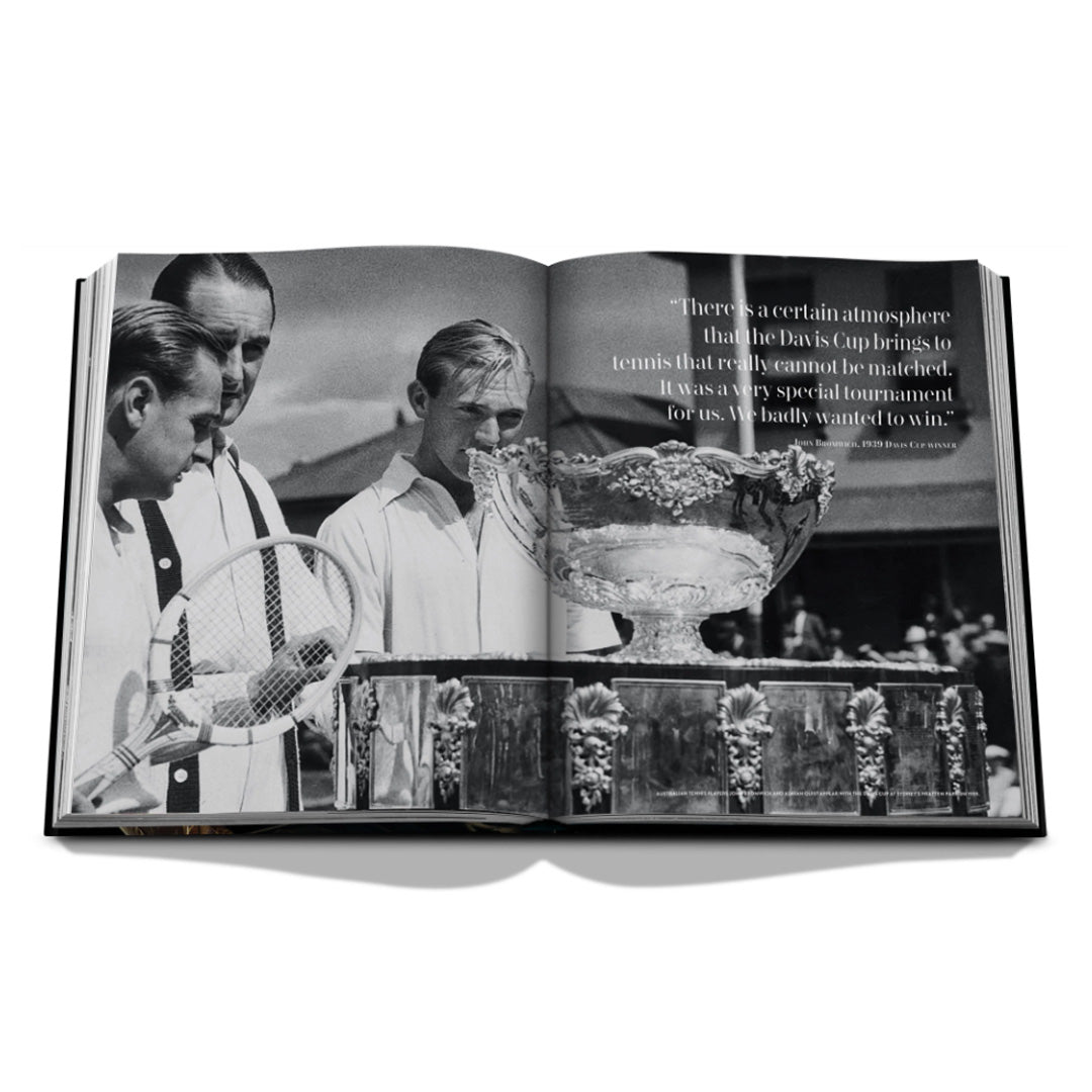 Libro Louis Vuitton Trophy Trunks, versión inglesa - Libros y papelería  R08999