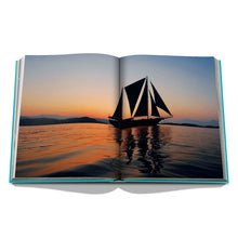 Load image into Gallery viewer, Turquoise Coast