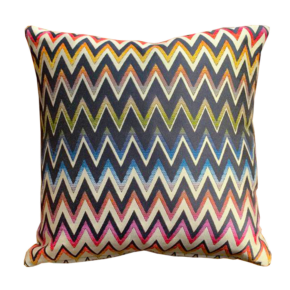 Vernal Col. 160 Pillow 14"x14"