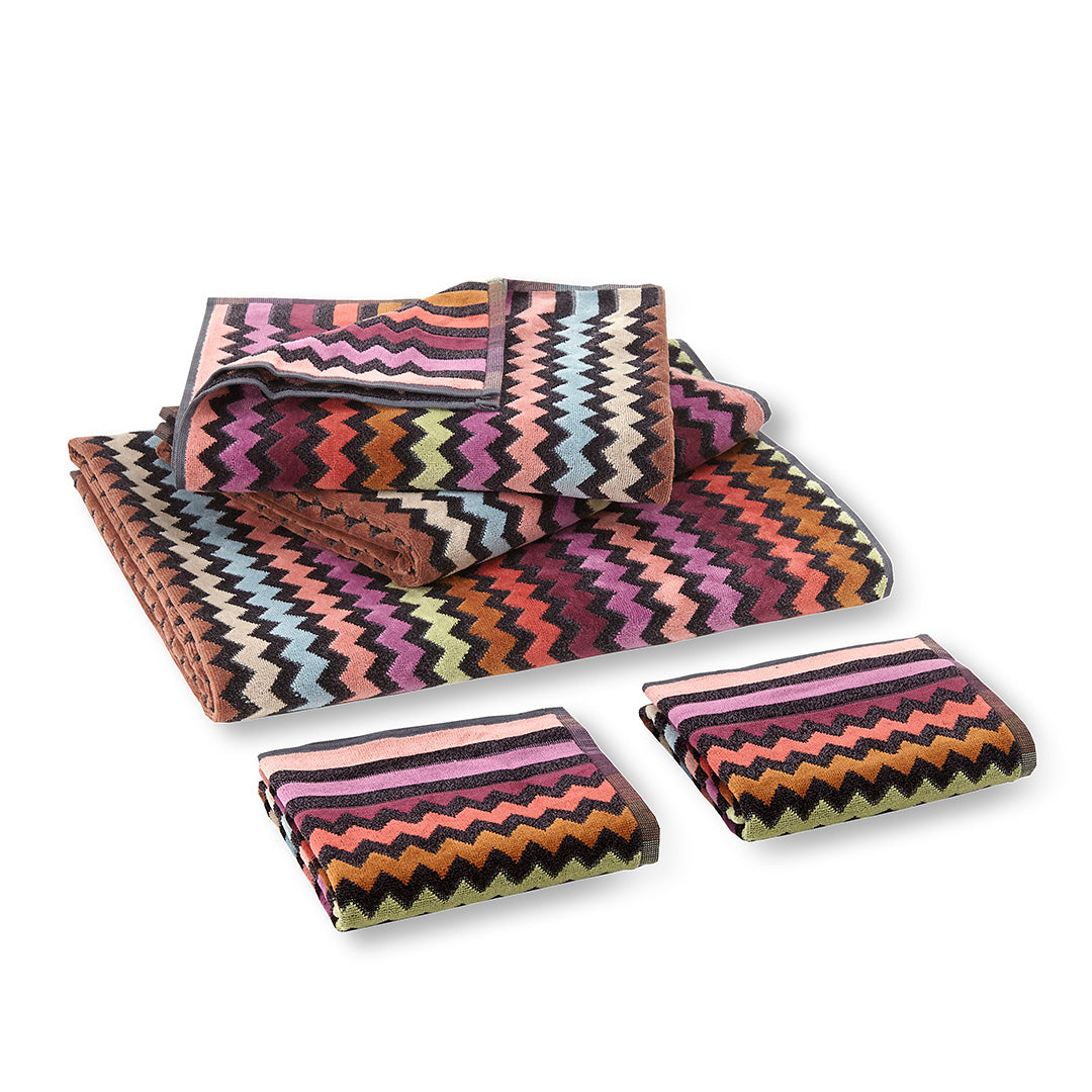 Missoni warner hot sale