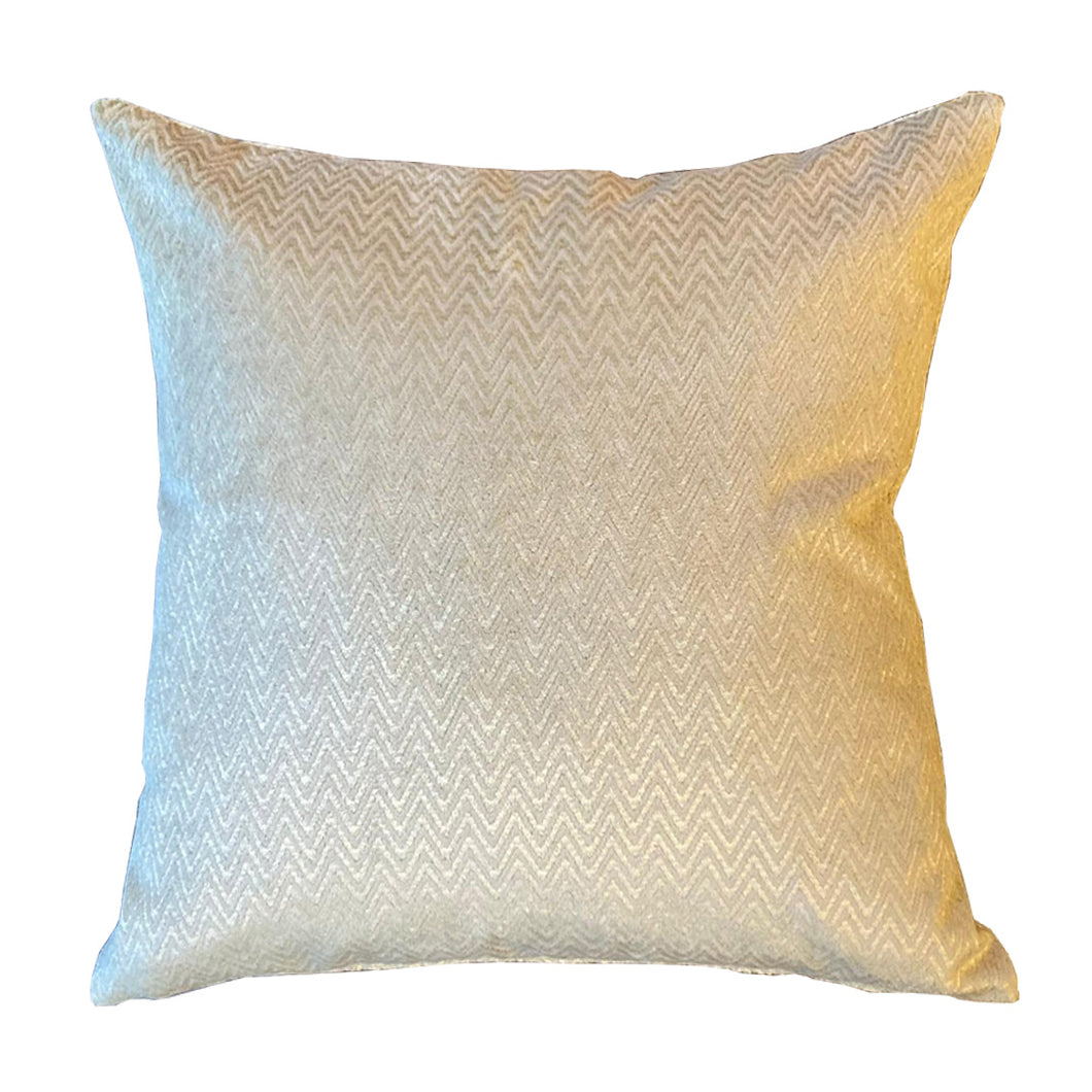 Wisen Col. 48 Custom Pillow