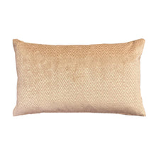 Load image into Gallery viewer, Wisen Col. 48 Custom Pillow