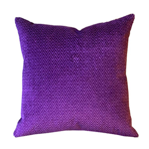 Wisen Col. 49 Custom Pillow