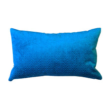 Load image into Gallery viewer, Wisen Col. 74 Custom Pillow