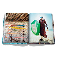 Load image into Gallery viewer, Zanzibar
