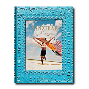 Zanzibar