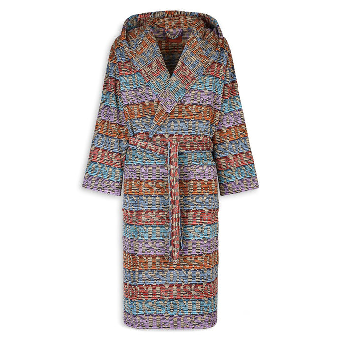 Blake Bathrobe - 149