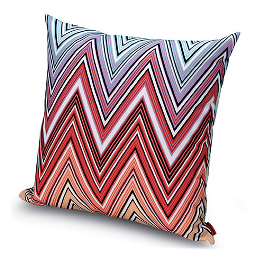 Missoni Home | Kew Col. 159 Outdoor Pillow