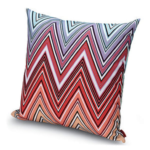 Kew Col. 159 Outdoor Pillow